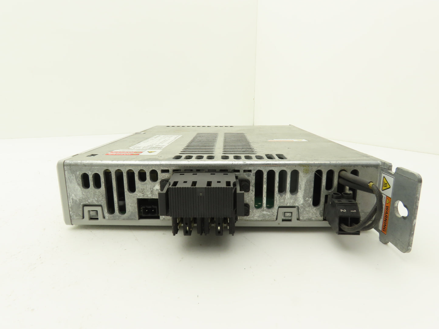 Allen Bradley 2198-P031 Kinetix 5700 DC Bus Power Supply 480VAC In 24VDC In