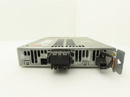 Allen Bradley 2198-P031 Kinetix 5700 DC Bus Power Supply 480VAC In 24VDC In