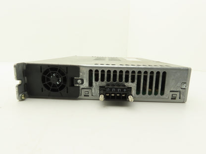 Allen Bradley 2198-P031 Kinetix 5700 DC Bus Power Supply 480VAC In 24VDC In