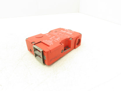 Allen Bradley 440G-T27175 Guardmaster Locking Safety Guard Switch 24V AC/DC