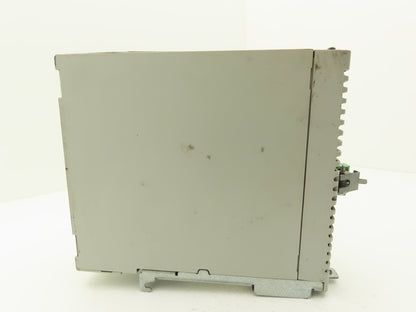 Allen Bradley 2094-BM01-M 9A Axis Power Module VFD 0-480V 3Ph 0-590Hz 21.6A
