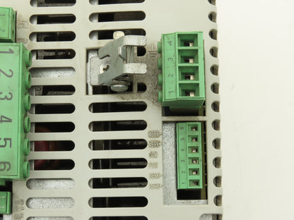 Allen Bradley 2094-BC01-M01-M Integrated Axis Power Module 480V 3Ph 0-590Hz