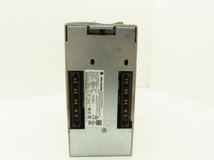 Allen Bradley 2094-BC01-M01-M Integrated Axis Power Module 480V 3Ph 0-590Hz