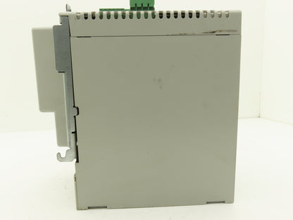 Allen Bradley 2094-BC01-M01-M Integrated Axis Power Module 480V 3Ph 0-590Hz