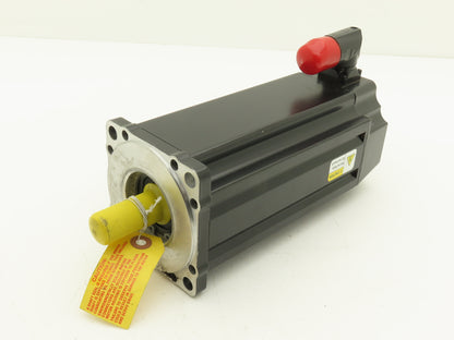 Allen Bradley VPL-B1153F-PK14AA Low Inertia Servo Motor Kinetix 3.08Hp 24V Brake