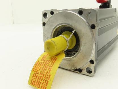 Allen Bradley VPL-B1153F-PK14AA Low Inertia Servo Motor Kinetix 3.08Hp 24V Brake