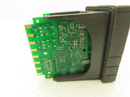 Honeywell UDC2300 Mini-Pro Temperature Controller DC230L-E0-00-10-0A00000-20-0