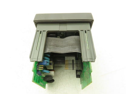 Honeywell UDC2300 Mini-Pro Temperature Controller DC230L-E0-00-10-0A00000-20-0