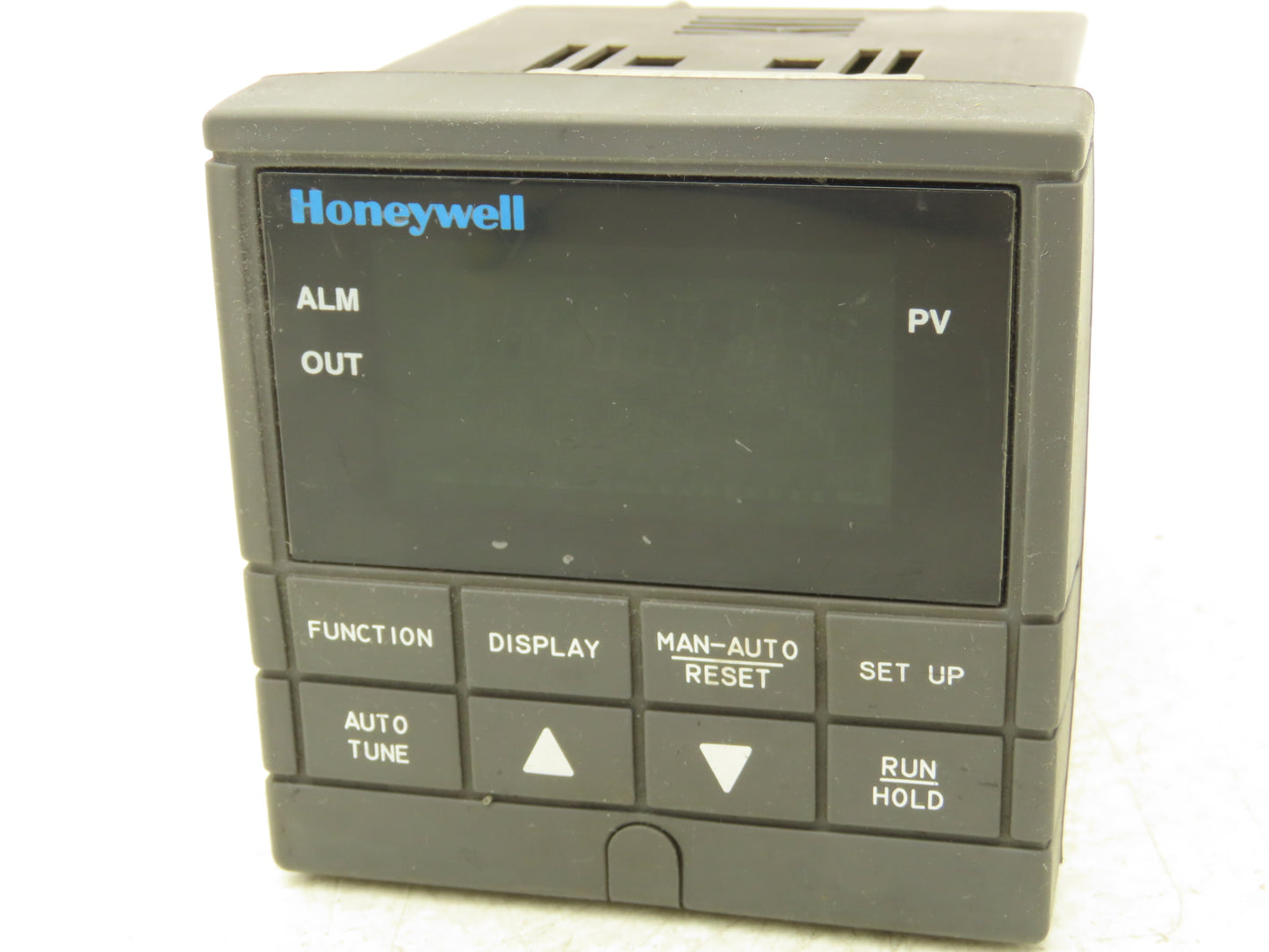 Honeywell UDC2300 Mini-Pro Temperature Controller DC230L-E0-00-10-0A00000-20-0