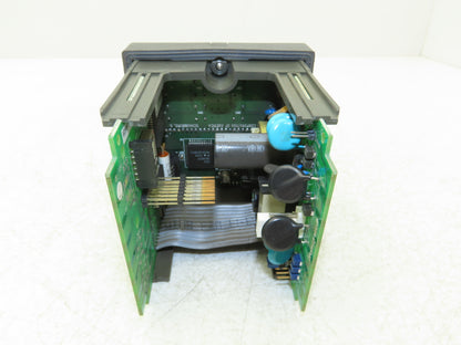 Honeywell UDC2300 Mini-Pro Temperature Controller DC230L-E0-00-10-0A00000-20-0