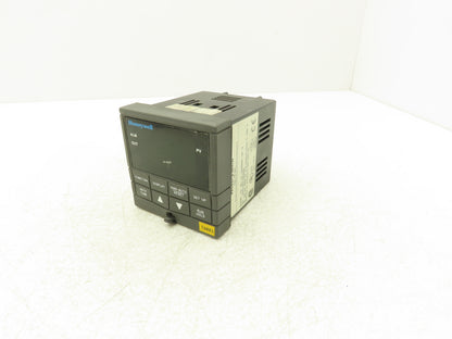 Honeywell UDC2300 Mini-Pro Temperature Controller DC230L-E0-00-10-0A00000-20-0