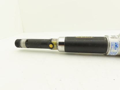 Stanley EB45LH26V2-155 Electric Nutrunner 3/8" Drive Right Angle 155Nm 395 RPM