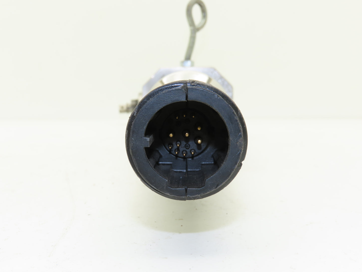 Stanley EB45LH26V2-155 Electric Nutrunner 3/8" Drive Right Angle 155Nm 395 RPM