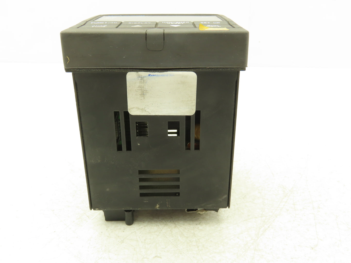 Honeywell UDC2300 Mini-Pro Temperature Controller DC230L-E0-00-10-0A00000-00-0