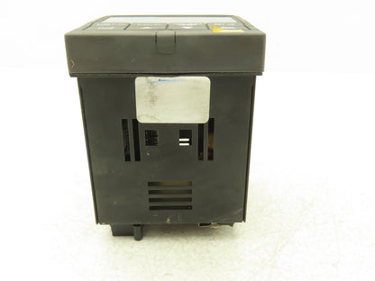 Honeywell UDC2300 Mini-Pro Temperature Controller DC230L-E0-00-10-0A00000-00-0