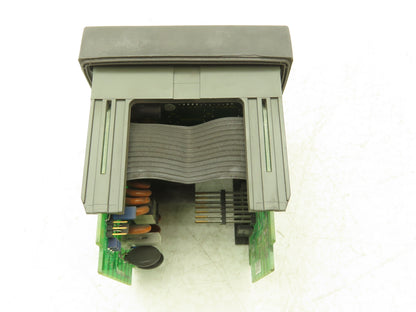 Honeywell UDC2300 Mini-Pro Temperature Controller DC230L-E0-00-10-0A00000-00-0
