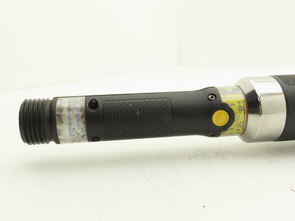 Stanley EB45LH26V2-155 Electric Nutrunner 3/8" Drive Right Angle 155Nm 395 RPM
