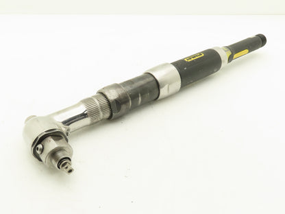 Stanley EB45LH26V2-155 Electric Nutrunner 3/8" Drive Right Angle 155Nm 395 RPM