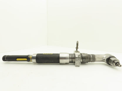 Stanley EB45LH26V2-155 Electric Nutrunner 3/8" Drive Right Angle 155Nm 395 RPM
