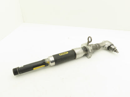 Stanley EB45LH26V2-155 Electric Nutrunner 3/8" Drive Right Angle 155Nm 395 RPM