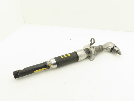 Stanley EB45LH26V2-155 Electric Nutrunner 3/8" Drive Right Angle 155Nm 395 RPM