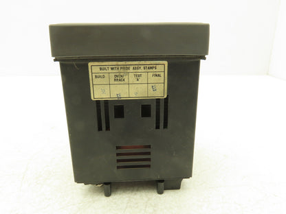 Honeywell UDC2300 Mini-Pro Temperature Controller DC230L-E0-00-10-0000000-00-0