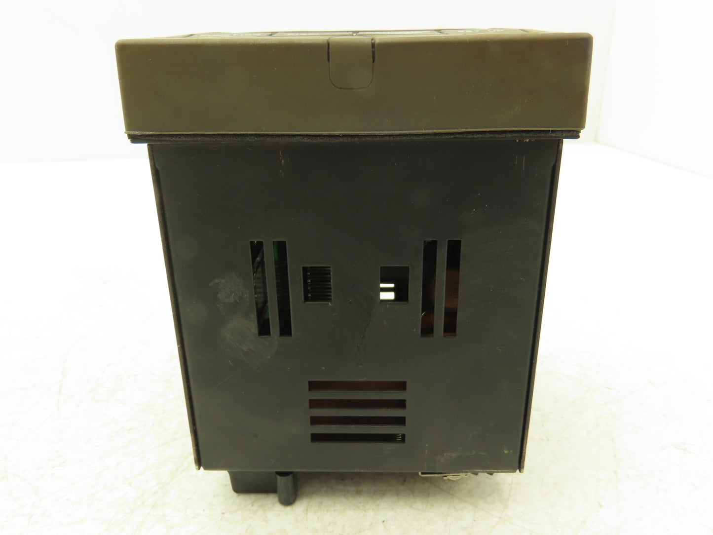 Honeywell UDC2300 Mini-Pro Temperature Controller DC230L-E0-00-10-0000000-00-0