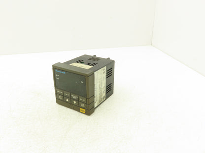 Honeywell UDC2300 Mini-Pro Temperature Controller DC230L-E0-00-10-0000000-00-0