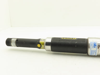 Stanley EB45LH26V2-155 Electric Nutrunner Drive Right Angle 155Nm 395 RPM