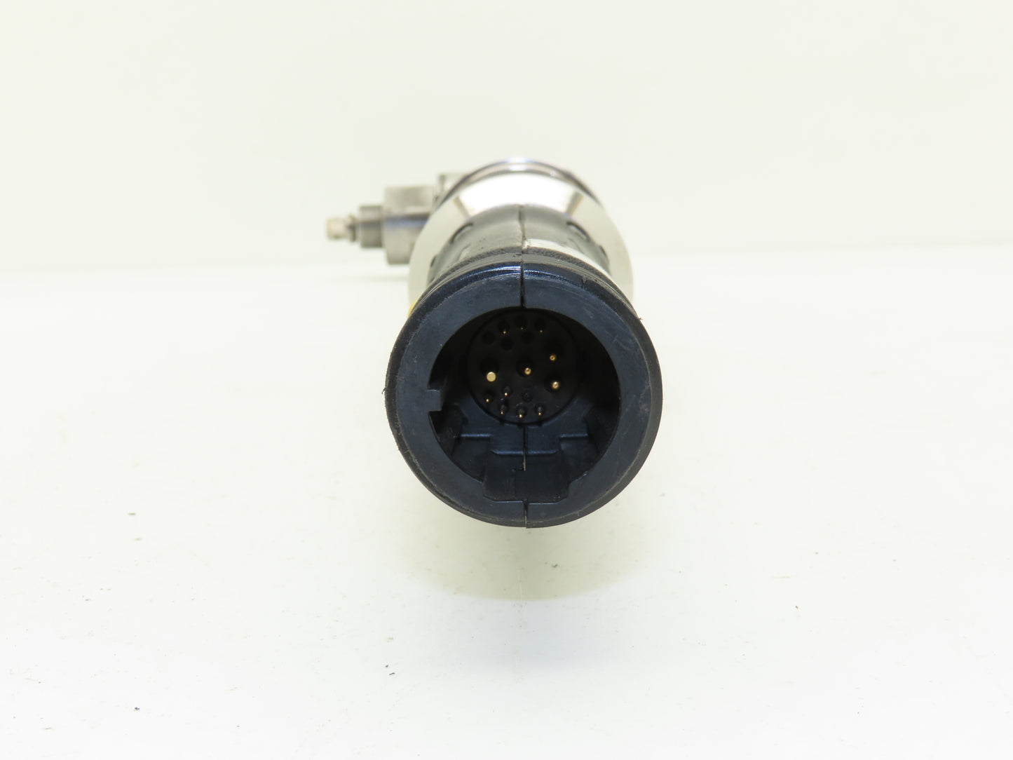 Stanley EB45LH26V2-155 Electric Nutrunner Drive Right Angle 155Nm 395 RPM