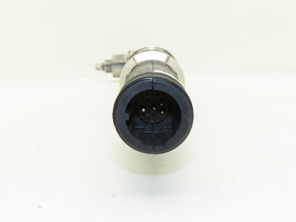 Stanley EB45LH26V2-155 Electric Nutrunner Drive Right Angle 155Nm 395 RPM