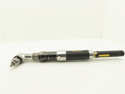 Stanley EB45LH26V2-155 Electric Nutrunner Drive Right Angle 155Nm 395 RPM
