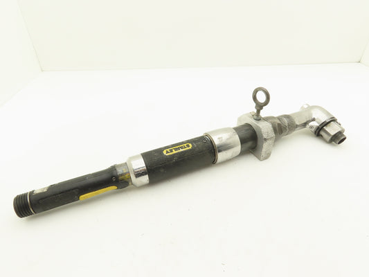 Stanley EB45LH26V2-155 Electric Nutrunner Drive Right Angle 155Nm 395 RPM