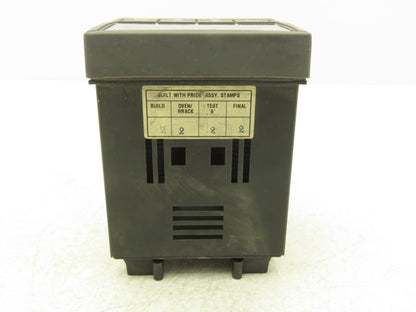 Honeywell UDC2300 Mini-Pro Temperature Controller DC230L-E0-00-10-0A00000-00-0