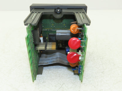 Honeywell UDC2300 Mini-Pro Temperature Controller DC230L-E0-00-10-0A00000-00-0