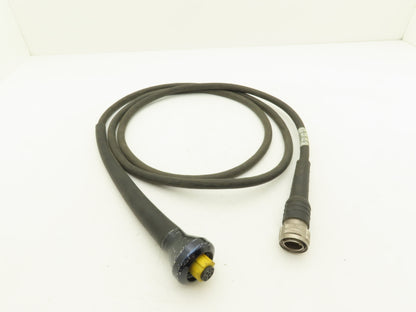 Stanley 20C107603 Control & Power Cable For Electric Nutrunner 10ft Rev 34