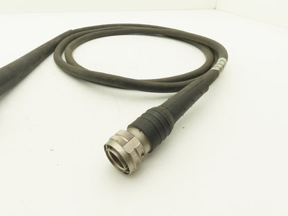 Stanley 20C107603 Control & Power Cable For Electric Nutrunner 10ft Rev 34