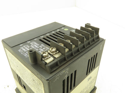 Honeywell UDC2300 Mini-Pro Temperature Controller DC230L-E0-00-10-0000000-00-0