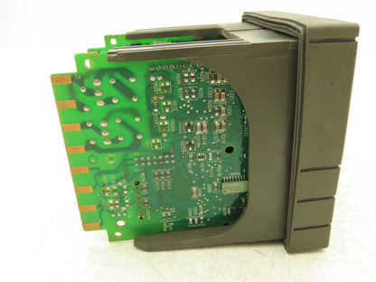 Honeywell UDC2300 Mini-Pro Temperature Controller DC230L-E0-00-10-0000000-00-0