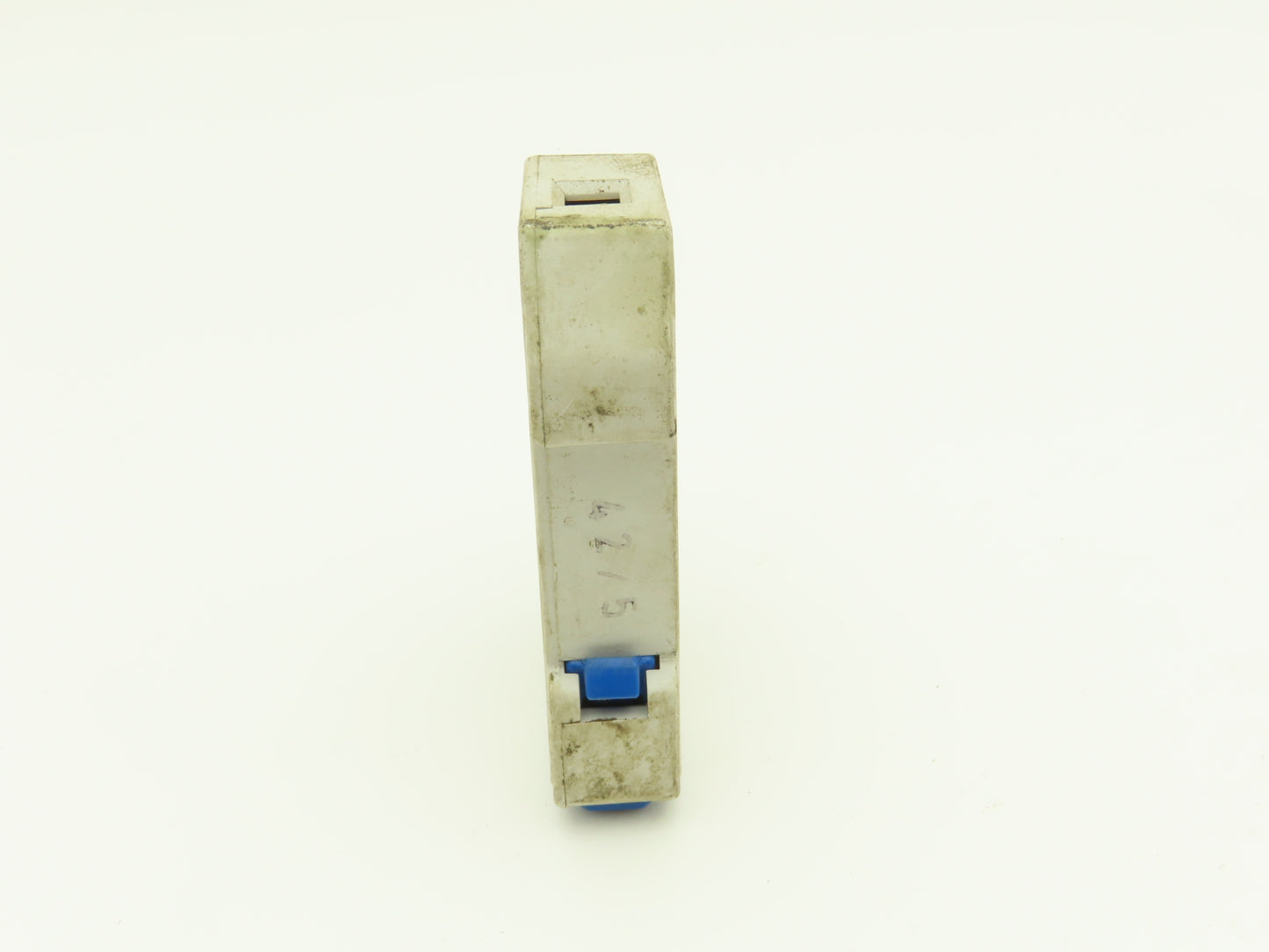 Ferraz Shawmut USCC1 Ultrasafe 1-Pole Class CC Fuse Holder 30A 600V Lot of 69