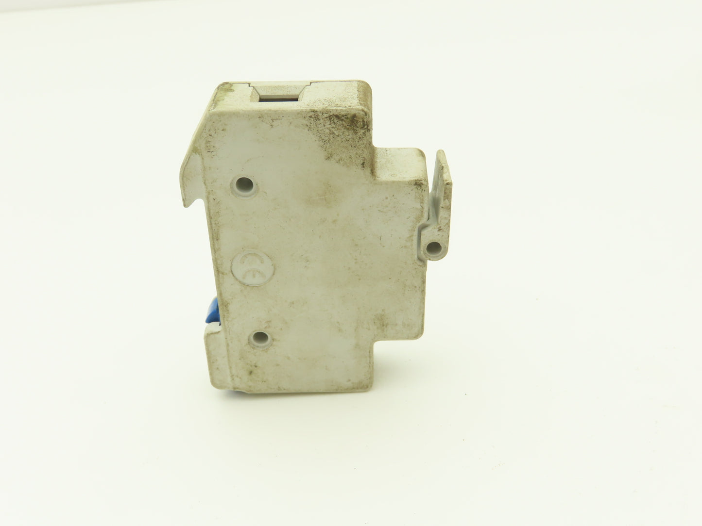 Ferraz Shawmut USCC1 Ultrasafe 1-Pole Class CC Fuse Holder 30A 600V Lot of 69
