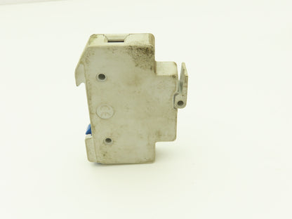 Ferraz Shawmut USCC1 Ultrasafe 1-Pole Class CC Fuse Holder 30A 600V Lot of 69