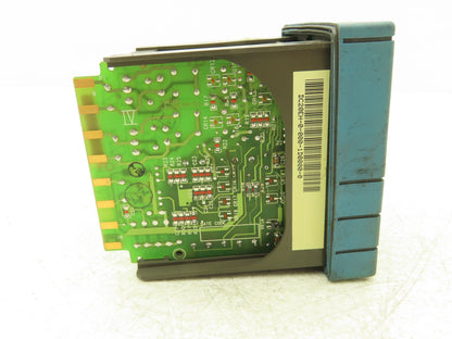 Eclipse-Dungs UDC2000 Mini-Pro Temperature Controller 120V DC20EH-0-000-1D000-0