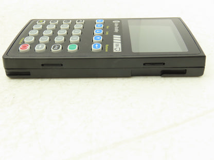 Allen Bradley 22-HIM-A3 Handheld LCD HIM Drive Keypad Control PN-37834