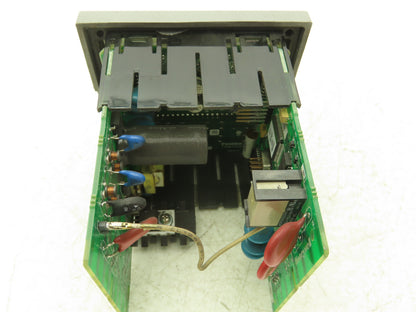 Honeywell UDC2500 Digital Temperature Controller DC2500-E0-0L00-200-10000-00-0