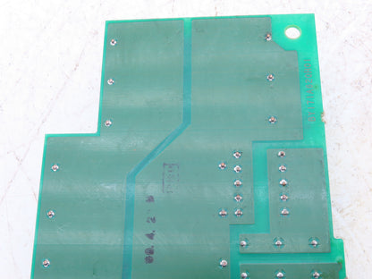 Mitsubishi BY171A620G51 CNC PCB Printed Circuit Board SKLA-02-G