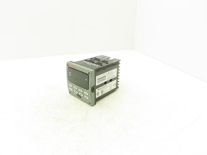 Honeywell UDC2500 Digital Temperature Controller DC2500-E0-0L00-200-10000-E0-0