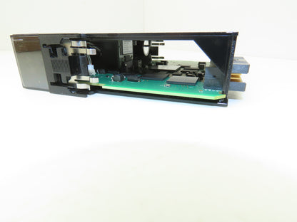 Allen Bradley 1756-L71 ControlLogix 2 MB Controller 5571 Ser B FW 1.010