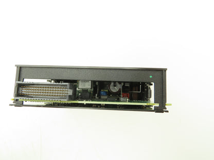 Allen Bradley 1756-L71 ControlLogix 2 MB Controller 5571 Ser B FW 1.010