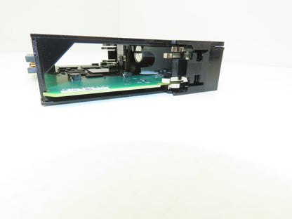 Allen Bradley 1756-L71 ControlLogix 2 MB Controller 5571 Ser B FW 1.010